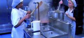 Sierra Martiñá absorberá Troncoso Casares