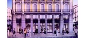 Aprobado el uso comercial del edificio Tío Pepe de Madrid