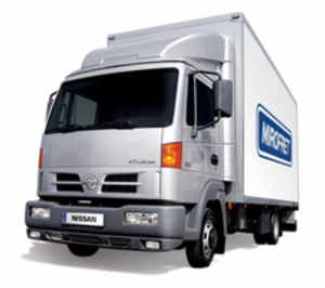 Mirofret solicita liquidación tras no encontrar nuevos accionistas