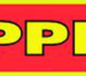 Grupo Upper gastará 15 M en construir unas nuevas instalaciones