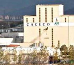 Grupo AN alcanza una facturación de 470 M con un beneficio de 5,7 M