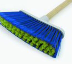 Las ventas y beneficios de Drolimsa descendieron en 2010