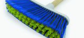 Las ventas y beneficios de Drolimsa descendieron en 2010