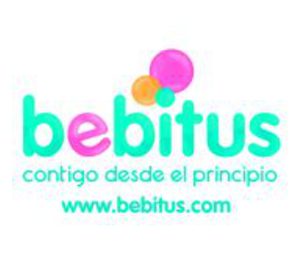 Integramos todas las necesidades en un único punto de venta