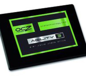 Activa 2000 será la mayorista oficial de OCZ Technology en España