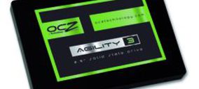 Activa 2000 será la mayorista oficial de OCZ Technology en España