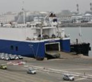 Setram crecerá un 17% este año