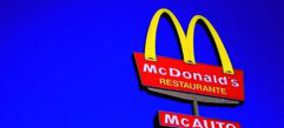 Resuelto el contrato de franquicia de los dos McDonalds de Siero