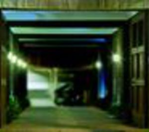 Abre el 4E Primero Primera en Barcelona