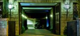 Abre el 4E Primero Primera en Barcelona