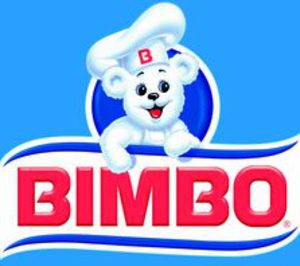 Bimbo México firma la compra de Bimbo