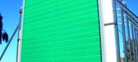 Portes Bisbal reorganiza su estructura