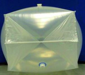 Bemis adquiere Shield Pack