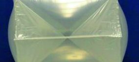 Bemis adquiere Shield Pack