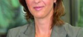 Susana Quintanilla, nueva directora asistencial de Sanitas