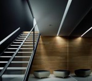 Plightster integra sus luminarias