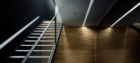 Plightster integra sus luminarias