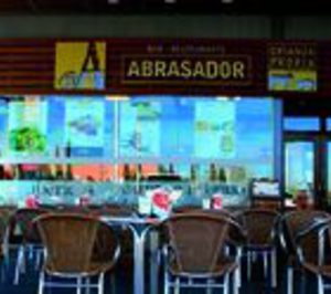 Abrasador abrirá tres franquicias entre diciembre y enero