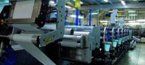 Adhesivos del Segura invierte en calidad y producción