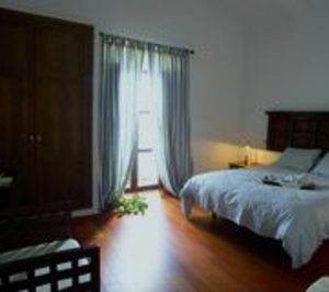 El Casas del Cónsul reabrirá a finales de año como un 4E