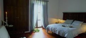 El Casas del Cónsul reabrirá a finales de año como un 4E