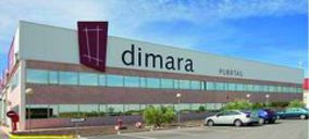 Puertas Dimara aplicará un ERE extintivo