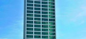 La francesa Stago se instala en LHospitalet de Llobregat