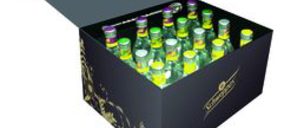 Schweppes abre tienda en la red