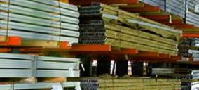 Mesima Bilbao entra en concurso