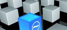 Álvarez Beltrán prescindirá del 18% de su plantilla