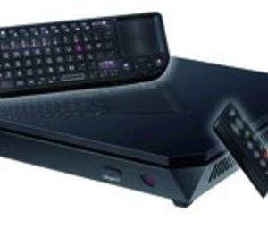 I-Joy ampía la distribución de su i-Magic TV