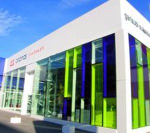 Cocinas.com abre dos nuevas tiendas