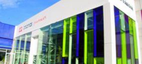 Cocinas.com abre dos nuevas tiendas