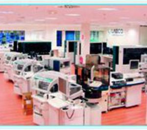 La francesa Labco adquiere CIC para apostar por Sudamérica