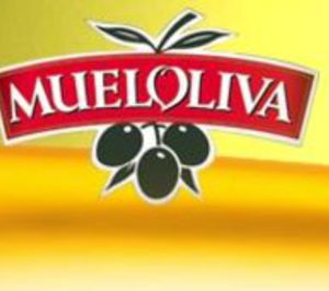 Mueloliva y Minerva extiende su negocio