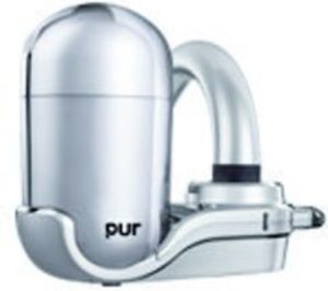 Helen of Troy compra PUR a Procter & Gamble
