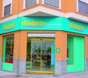 Musgrave estrena comunidad y enseña