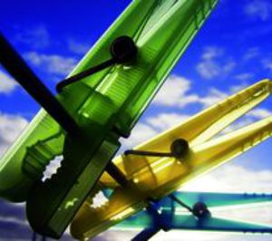 Unilever hace uso de la clemencia para destapar cártel de detergentes en Francia