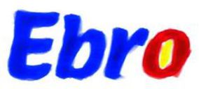 La Familia del Pino reduce su participación en Ebro Foods hasta el 4,5%