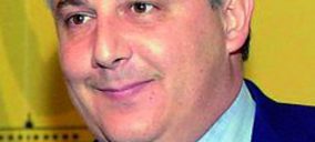 Javier Tallada abandona el consejo de Ezentis