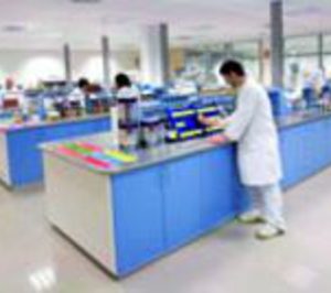 Hempel lanza Total Adhesion