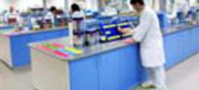 Hempel lanza Total Adhesion