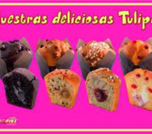 Doopies & Coffee repite en Las Palmas y encarece la franquicia