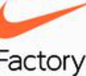 Nike abrirá un outlet en Jerez