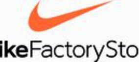 Nike abrirá un outlet en Jerez