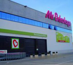 Iberobrico inicia el proceso de disolución