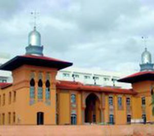 Colonial reduce a 26 M el precio del Gran Hotel Palacio de la Marina