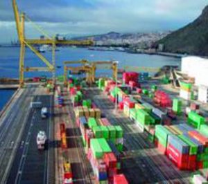 TCB estudia sumar su décima terminal en España