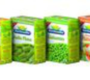 Horticoalba inicia una nueva etapa sin Tetra Recart