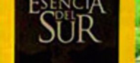 Olecampo pone en marcha su tienda online